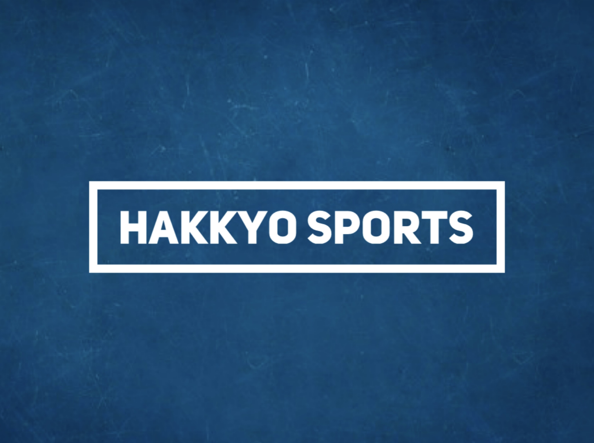 Hakkyo Sport